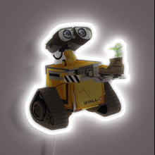 Charger l'image dans la galerie, CustomNeon signs