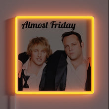 Charger l'image dans la galerie, Add a splash of fun to your wedding celebration space.