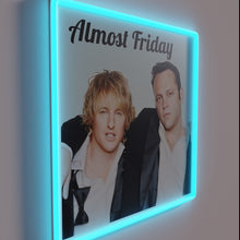 Charger l'image dans la galerie, Add a humorous touch to your wedding celebration with this