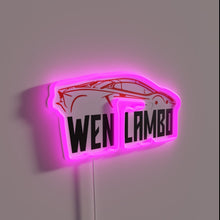 Charger l'image dans la galerie, Add a touch of modern flair to your home decor