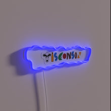 Charger l'image dans la galerie, Add a touch of Midwestern charm to your living space