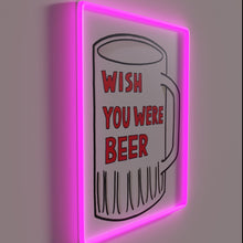Charger l'image dans la galerie, Add a touch of whimsy to your bar or home.
