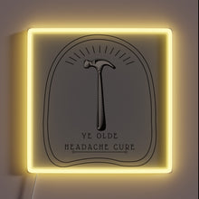 Charger l'image dans la galerie, Ancient remedy in radiant colors to soothe your weary head