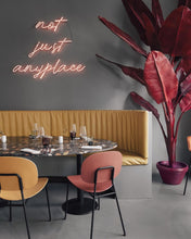 Charger l'image dans la galerie, Custom Neon Sign for Restaurant
