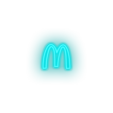 Charger l'image dans la galerie, Neon Sign for Your Business