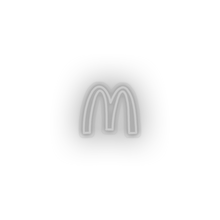 Charger l'image dans la galerie, Mcdonalds Neon Sign - Buy Now