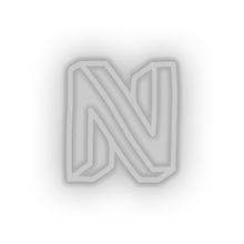 Charger l'image dans la galerie, 226 Neos logo Neon led factory