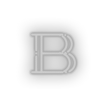 Charger l'image dans la galerie, 247 black coin coin crypto crypto currency Neon led factory