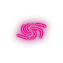 Charger l'image dans la galerie, 266 syscoin coin crypto crypto currency Neon led factory