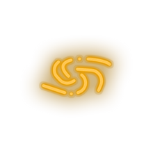Charger l'image dans la galerie, warm_white 266_syscoin_coin_crypto_crypto_currency led neon factory