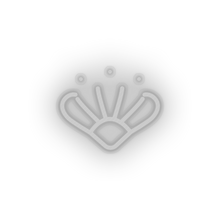 Charger l'image dans la galerie, 271 clams coin crypto crypto currency Neon led factory