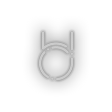 Charger l'image dans la galerie, 277 bit deal coin crypto crypto currency Neon led factory