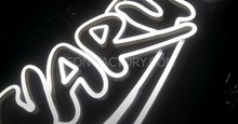 Charger l'image dans la galerie, Uzumaki Naruto neon sign