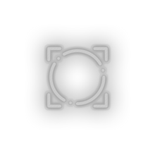 Charger l'image dans la galerie, 283 omni alternative currency crypto crypto coin Neon led factory