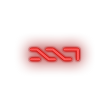 Charger l'image dans la galerie, 305 nxt coin crypto crypto currency Neon led factory