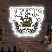 Charger l'image dans la galerie, 3 floyds brewing Beer Neon Sign