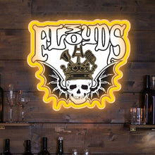 Charger l'image dans la galerie, 3 floyds brewing Beer Neon Sign