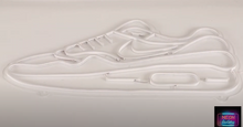 Charger l'image dans la galerie, Nike neon led sign