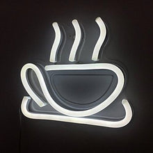 Charger l'image dans la galerie, For coffee shop - here are the best neon sign