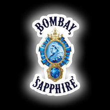 Charger l'image dans la galerie, Bombay led sign