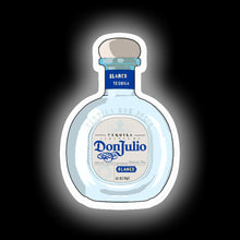 Charger l'image dans la galerie, Don Julio led sign