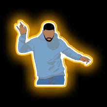 Charger l'image dans la galerie, Hotline neon sign