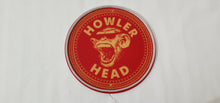 Charger l'image dans la galerie, Howler Head Whiskey LED LIGHT WALL BAR Neon Sign