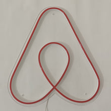 Charger l'image dans la galerie, AIRBNB NEON LED FOR SALE