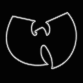 Charger l'image dans la galerie, Wutang neon led wall light