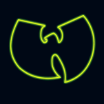 Charger l'image dans la galerie, Wutang led light