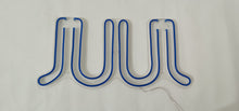 Charger l'image dans la galerie, CHEAP JUUL NEON SIGNS