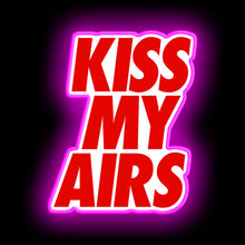 Charger l'image dans la galerie, Kiss-my-airs