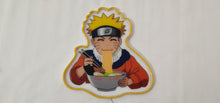 Charger l'image dans la galerie, Naruto Ramen light sign