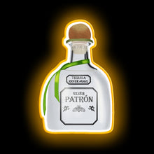 Charger l'image dans la galerie, Patron neon sign