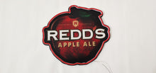 Charger l'image dans la galerie, REDD'S beer neon light
