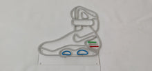 Charger l'image dans la galerie, nike led neon sign for sale