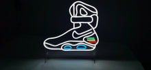 Charger l'image dans la galerie, Airmags led lights diy