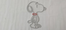 Charger l'image dans la galerie, Buy snoopy neon