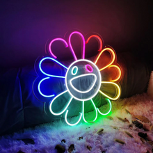 Charger l'image dans la galerie, Sunflower Takashi