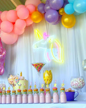 Charger l'image dans la galerie, unicorn neon for sell