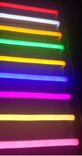 Charger l'image dans la galerie, color of neon signs available