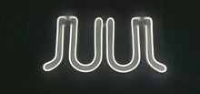 Charger l'image dans la galerie, Juul vap shop signs