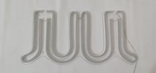 Charger l'image dans la galerie, juul shop led neom signs