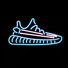 Charger l'image dans la galerie, yeezy neon sign