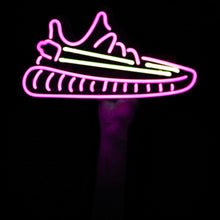 Charger l'image dans la galerie, Yeezy led sign