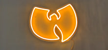 Charger l'image dans la galerie, WUTANG NEON LIGHT