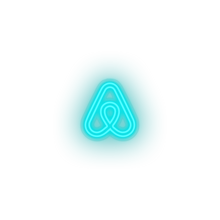 Charger l'image dans la galerie, airbnb led factory