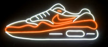Charger l'image dans la galerie, Airmax 1 lamp led