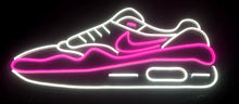 Charger l'image dans la galerie, Cheap airmax neon sign for sale