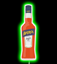 Charger l'image dans la galerie, dropshipping bottle neon signs